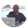 Blue Modern Business Linktree Profile Image (2)