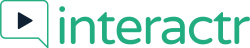 Logo colour