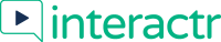 interactr2-logo-highres