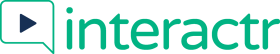 interactr2-logo-highres
