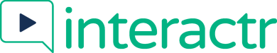 interactr2-logo-highres